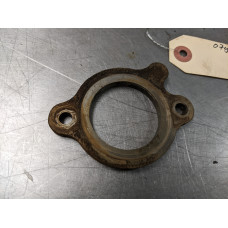 07Y204 Camshaft Retainer For 87-93 Ford F-150  5.0